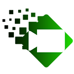 Montaggio Video Services